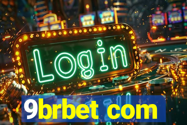 9brbet com